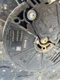 Tank AdBlue VW Tiguan II (AD) 5QF131877L