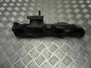 Sensor Mazda 6 Sport (GH) R2AAK48919