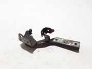 Motorhaubenscharnier links Mercedes-Benz Vito Kasten (W447) A4478804500