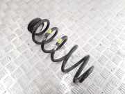 Feder rechts hinten Peugeot 307 CC () 9633462080