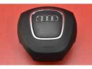 Schleifring Airbag Audi A3 Cabriolet (8P) 8P7880201E