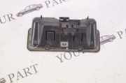 Heckklappengriff BMW X5 (E70) 7118158