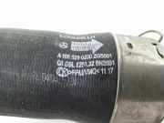 Schlauch für Luftversorgung Mercedes-Benz GL-Klasse (X166) A1665280200