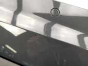 Stoßstange hinten VW Touran II (5T) 5TA807421AB