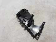 Türöffner innen links vorne Volvo XC60 II (246) 31488552