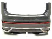Stoßstange hinten VW Eos (1F) 5NA807417