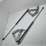Gasfeder für Motorhaube Mercedes-Benz E-Klasse (W211) A2118800029