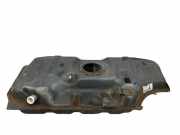 Tank Kia Rio (DC) 311001W200