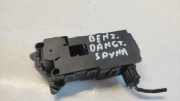 Tankdeckelschloss Volvo V50 (545) 30716754