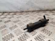 Tank VW Sharan (7N) 03G129808C