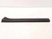 Zierleiste Alfa Romeo 166 (936) 156018995