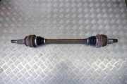 Antriebswelle rechts hinten Lexus IS 3 (E3) 4233053040