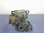 Tank AdBlue Peugeot 308 II SW () 9800323280