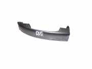 Türgriff links hinten VW Touran (1T1, 1T2) 7H0837205C