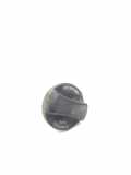 Tankverschluss BMW X5 (E70) 7222391