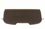 Hutablage Ford Fiesta VI (CB1, CCN) D1BBA46506AB