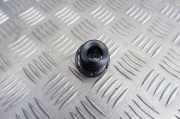 Sensor für Einparkhilfe VW Tiguan I (5N) 5N0919491D