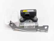 Steuergerät ABS Volvo C30 (533) 17010648