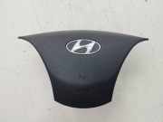 Schleifring Airbag Hyundai i30 I Kombi (FD) A656900010