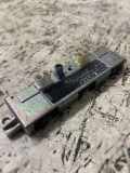 Antenne Dach Audi A4 Avant (8K, B8) 8K9035225