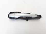 Türgriff links vorne Renault Kangoo II - Grand Kangoo (KW0) 8200497521