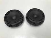 Lautsprechersystem Renault Megane I (BA) 280615313R