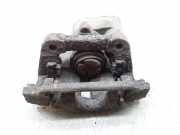 Bremssattel links hinten Volvo V70 II (285)