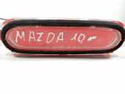 Bremsleuchte mitte Mazda RX-8 (SE, FE) 28661009