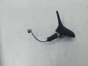 Antenne Dach Citroen C5 I Break (DE) 9664546080