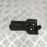 Montagesatz für Kotflügel BMW X3 (G01, F97) 7475802