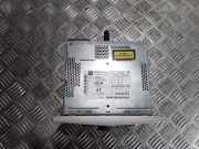 Radio/Navigationssystem-Kombination Opel Astra H Caravan () 497316088