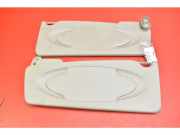 Sonnenblende links Mercedes-Benz Citan Tourer (W415) 8200544833