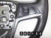 Lenkrad Opel Insignia A Sports Tourer (G09) 13316547