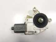 Motor Fensterheber links vorne Mercedes-Benz R-Klasse (W251) 0130822279