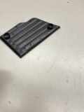 Bodenbelag BMW 5er (F10) 9206730