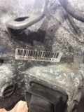 Schaltgetriebe Honda Jazz III (GE) SFOM1035942