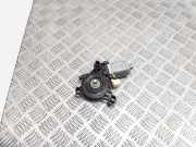 Motor Fensterheber links vorne VW Touran (1T3) 5Q0959801C
