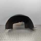 Radhaus links hinten Mercedes-Benz GL-Klasse (X166) A1668847422