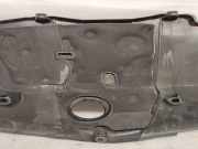 Motorabdeckung Mercedes-Benz C-Klasse Coupe (C205) A6510108512