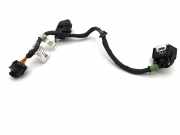 Kabel Motor BMW 5er (G30, F90) 734030807A