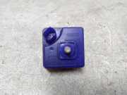 Handsensor für Alarmanlage Mercedes-Benz C-Klasse (W204) A0038207726