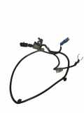 Massekabel Citroen C5 III (RD) 1035500160