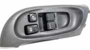 Schalter für Fensterheber links vorne Nissan Almera II (N16) 80961