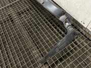 Spoiler hinten BMW 2er Active Tourer (F45) 7348578