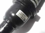Thermostat Renault Twingo III (BCM) 110612674R