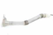 Behälter Scheibenwaschanlage Citroen C-Crosser (VU, VV) P7142P7144