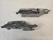 Motorhaubenscharnier rechts Mercedes-Benz GLE (W166) A1668800028