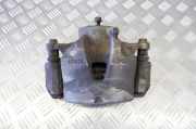 Bremssattel links vorne Hyundai Tucson III (TL, TLE)