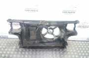 Kühler VW Golf III Variant (1H) 1H0805594