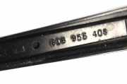 Wischerarm vorne Audi Q5 (FY) 80B955408